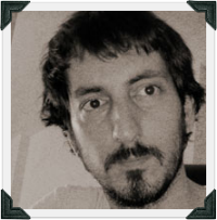 José Homs